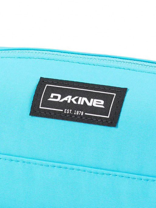 DAKINE ACCESSORY CASE