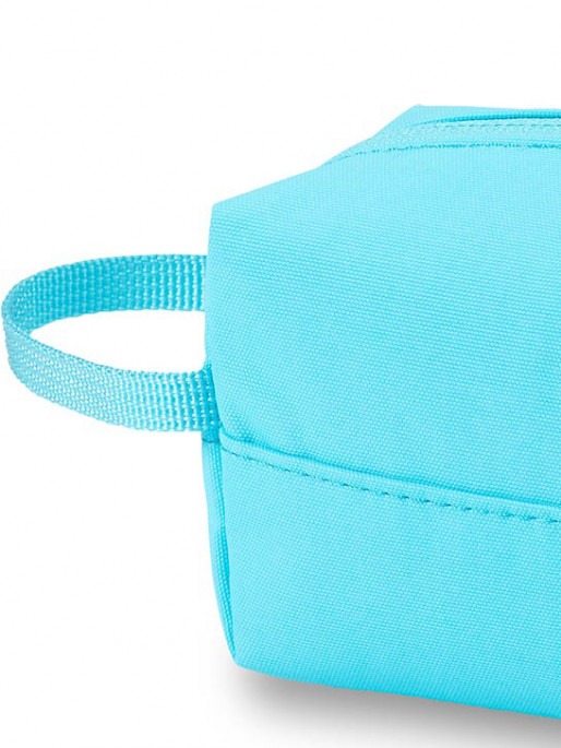 DAKINE ACCESSORY CASE