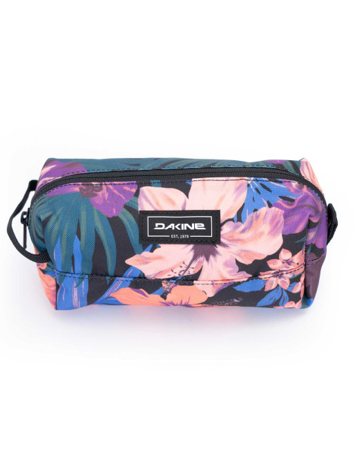 DAKINE ACCESSORY CASE