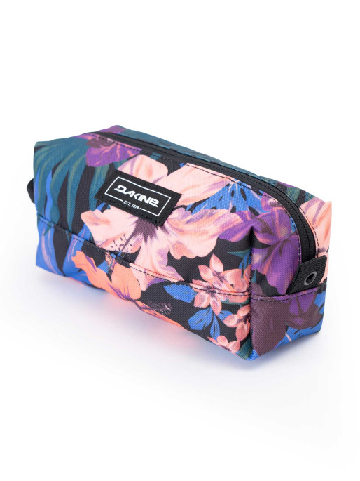 DAKINE ACCESSORY CASE