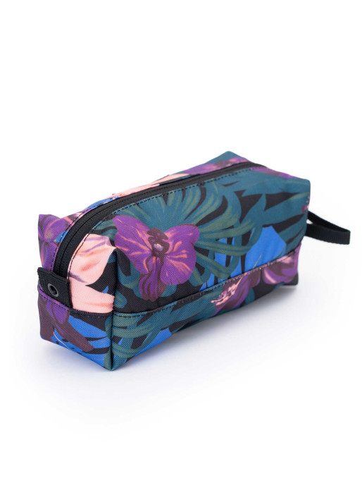 DAKINE ACCESSORY CASE