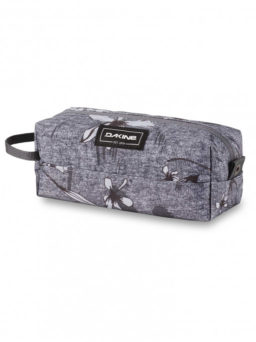 DAKINE ACCESSORY CASE