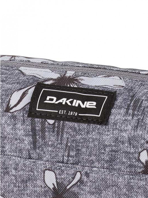 DAKINE ACCESSORY CASE