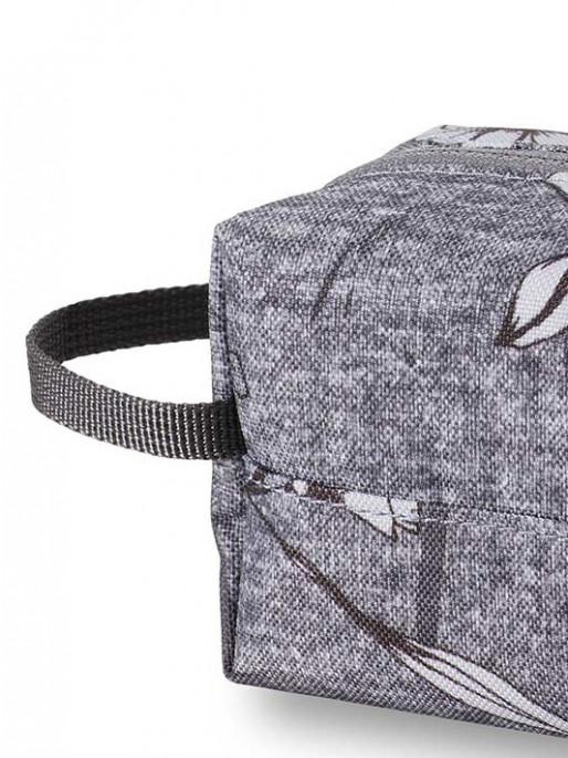 DAKINE ACCESSORY CASE