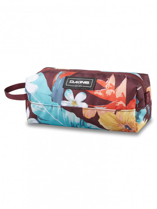 DAKINE Несесер ACCESSORY CASE