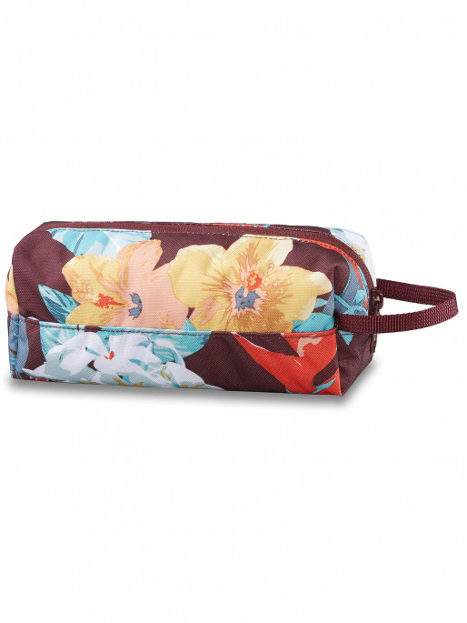 DAKINE Несесер ACCESSORY CASE