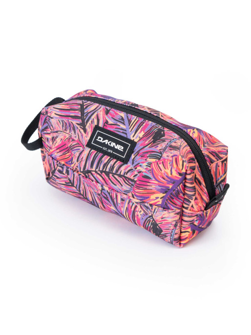 DAKINE ACCESSORY CASE