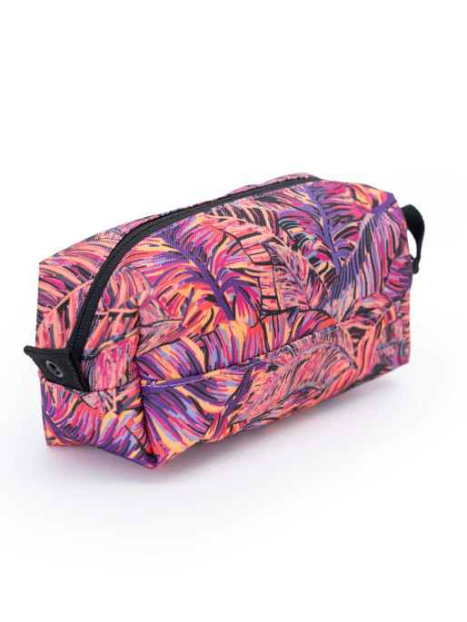 DAKINE ACCESSORY CASE