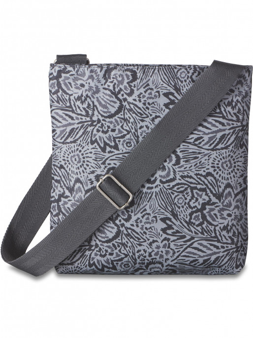 DAKINE Чанта JO JO