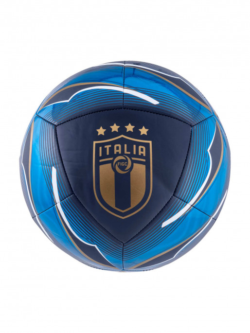 Puma ACM icon Mini Ball