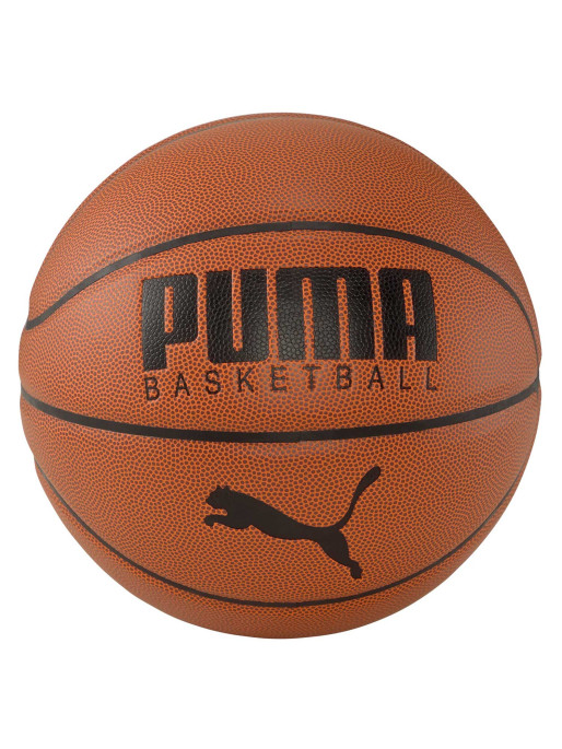 PUMA Minge baschet Top