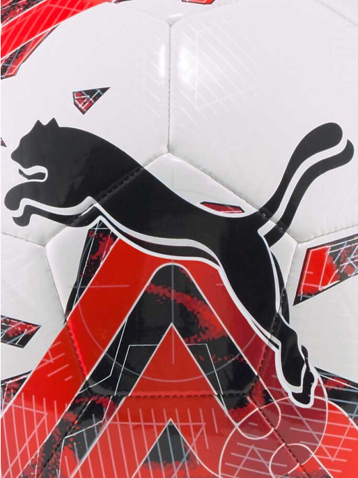 PUMA TEAM Orbita 6 MS Football