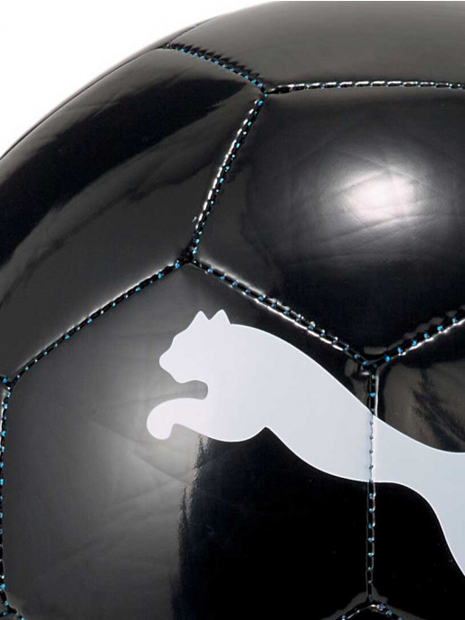 PUMA Футболна топка MCFC Legacy