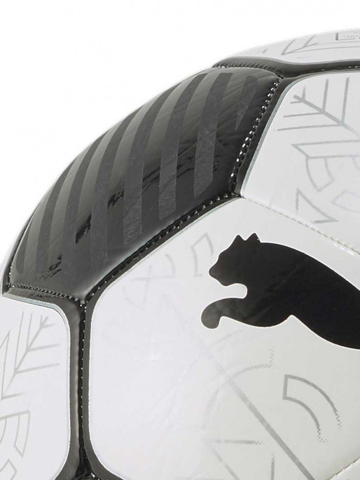 PUMA Minge de fotbal Prestige