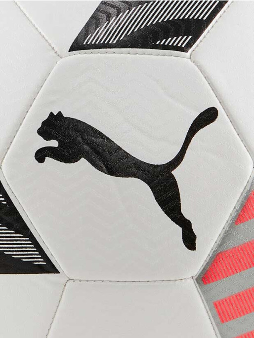PUMA Футболна топка KING ball