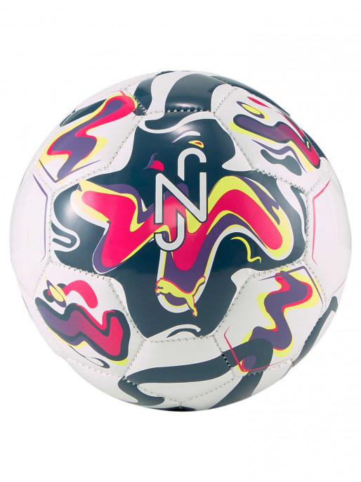 PUMA Mini minge Neymar Jr Graphic