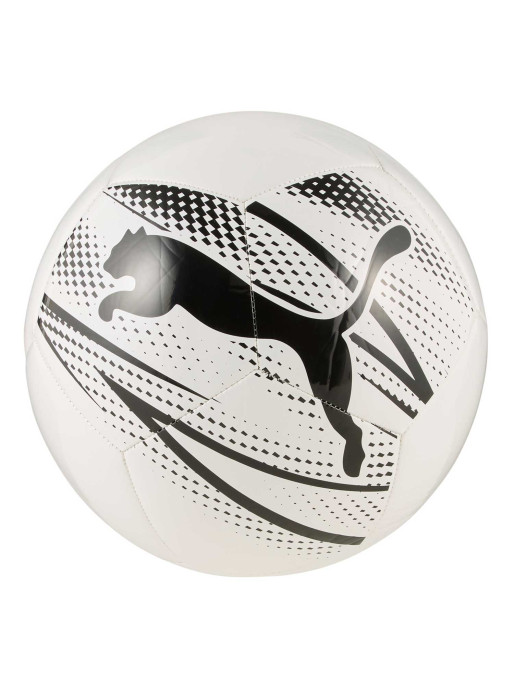 PUMA Футболна топка ATTACANTO Graphic