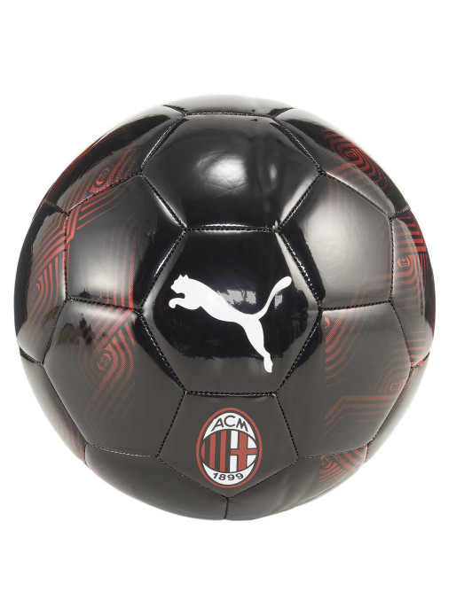 PUMA ACM FtblCore Football
