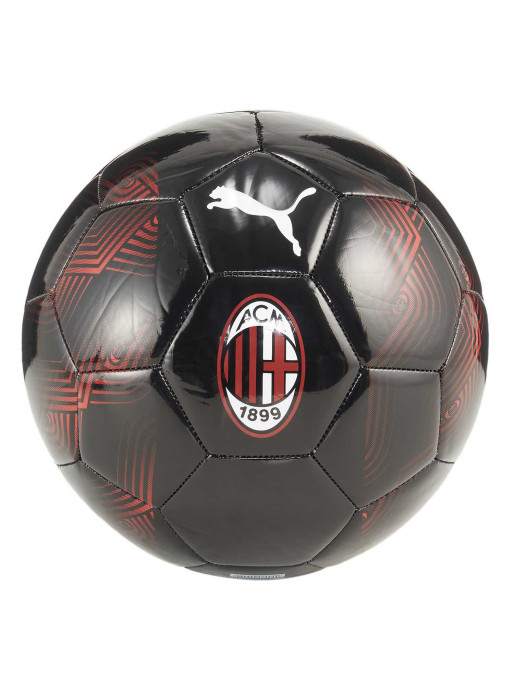 PUMA ACM FtblCore Football