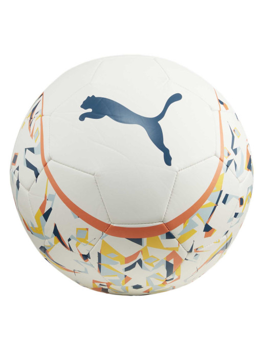 PUMA Футболна топка NEYMAR JR Graphic