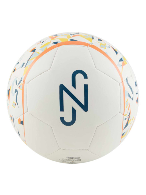 PUMA Футболна топка NEYMAR JR Graphic