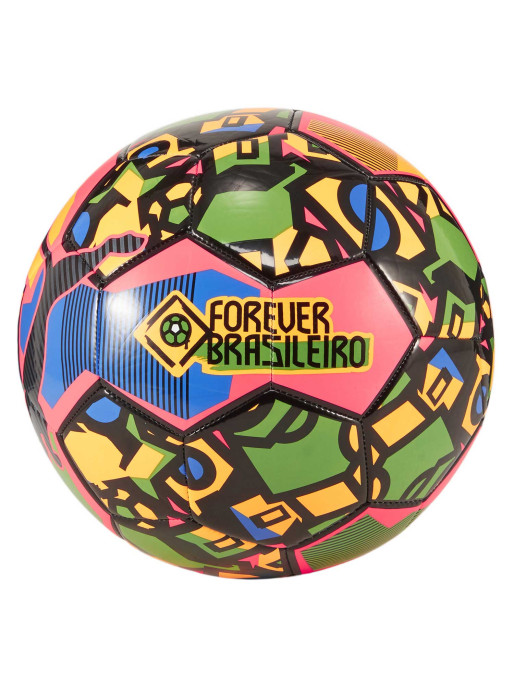 PUMA Футболна топка NEYMAR JR COPA graphic