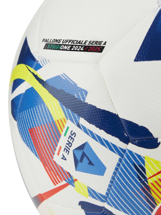 PUMA Minge fotbal Orbita Serie a Hyb