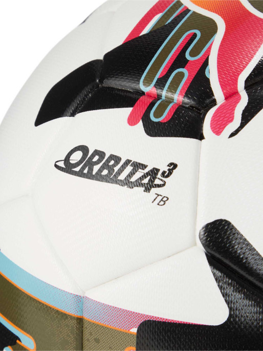 PUMA Orbita 3 TB FIFA Quality Football