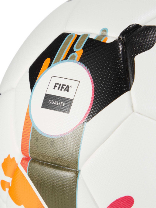 PUMA Orbita 3 TB FIFA Quality Football