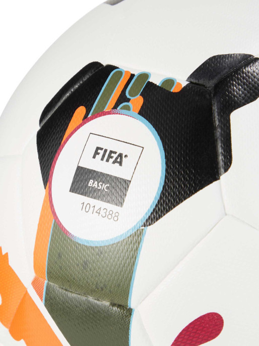 PUMA Ball PUMA Orbita 4 HYB (FIFA Basic)