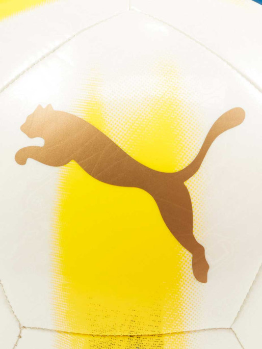 PUMA Μπάλα Ποδοσφαίρου NEYMAR JR BNA Graphic ball