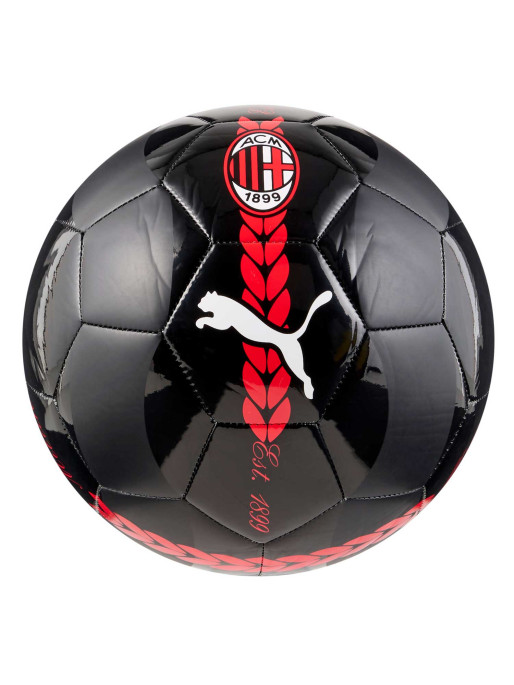 PUMA Футболна топка ACM Prematch Ball