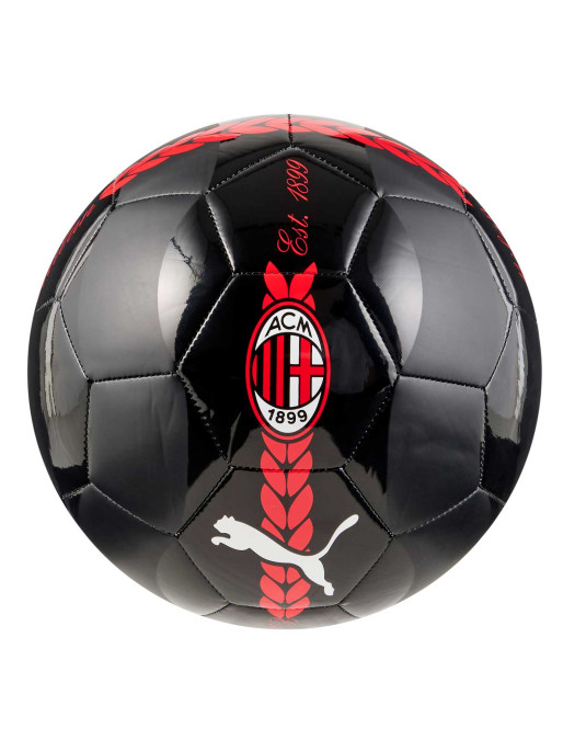 PUMA Футболна топка ACM Prematch Ball