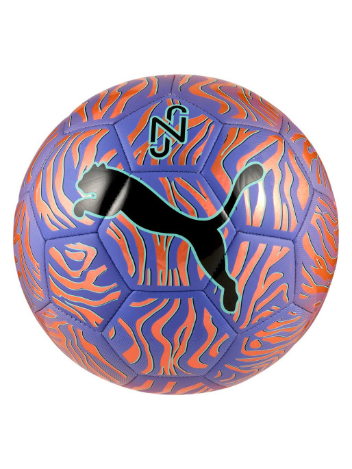 PUMA Minge fotbal Neymar Jr Graphic