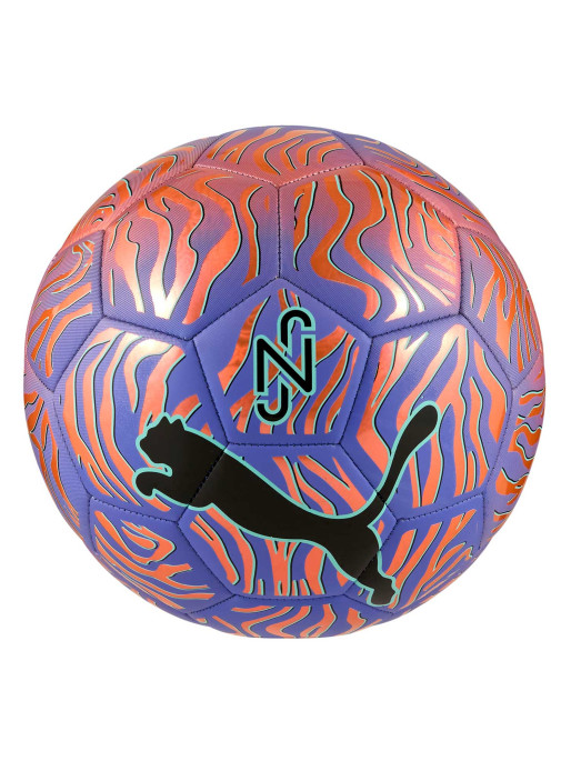 PUMA Minge fotbal Neymar Jr Graphic