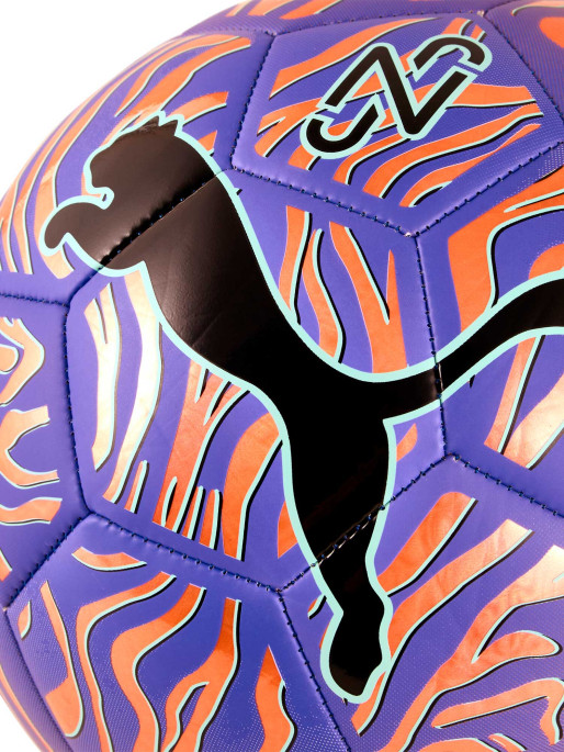 PUMA Minge fotbal Neymar Jr Graphic