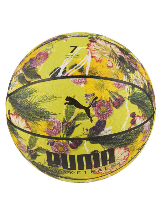 PUMA Minge baschet Outdoor Hoops