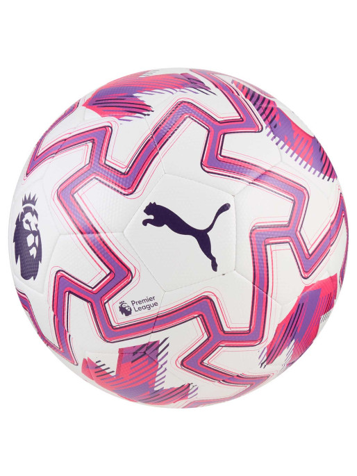 PUMA PUMA Orbita Cup PL Brilliance ball