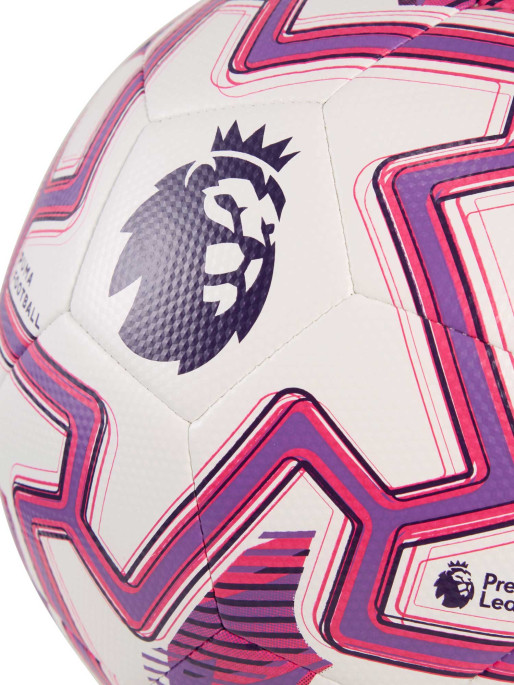 PUMA PUMA Orbita Cup PL Brilliance ball