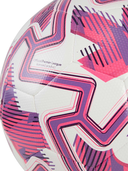 PUMA PUMA Orbita Cup PL Brilliance ball