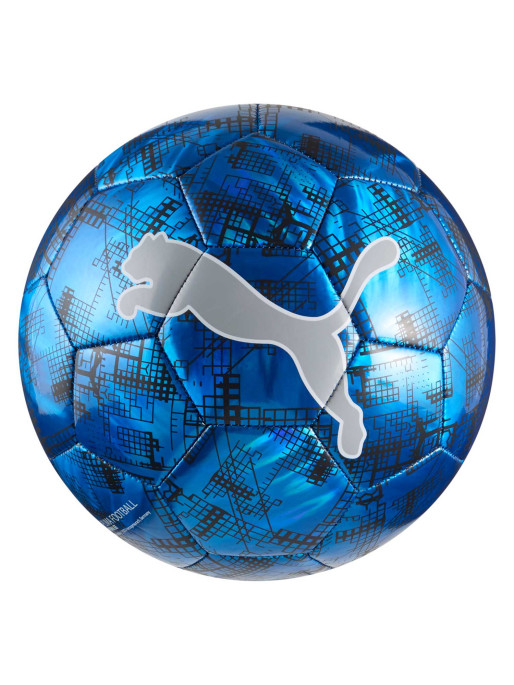PUMA Μπάλα Ποδοσφαίρου PUMA CUP Graphic ball