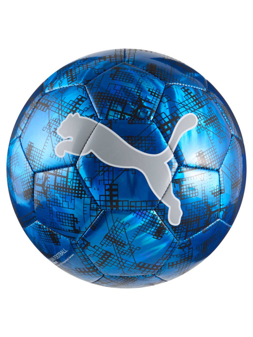 PUMA Μπάλα Ποδοσφαίρου PUMA CUP Graphic ball