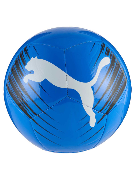 PUMA Minge Attacanto Graphic