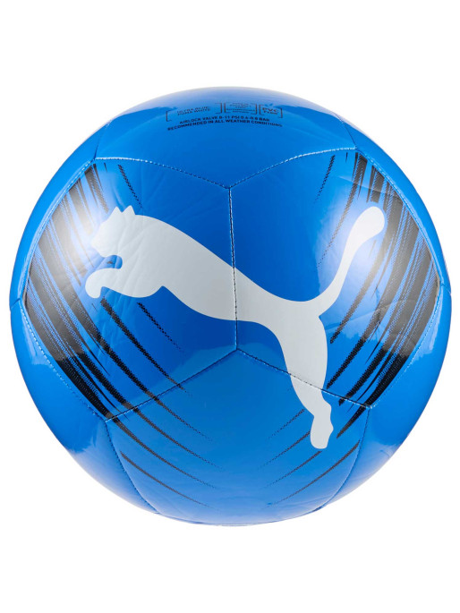 PUMA Minge Attacanto Graphic