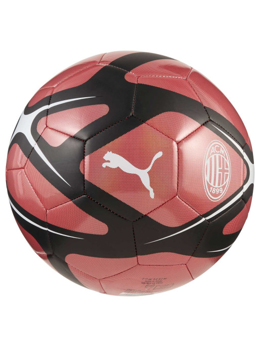 PUMA Топка ACM CULTURE Ball