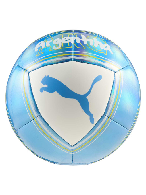 PUMA