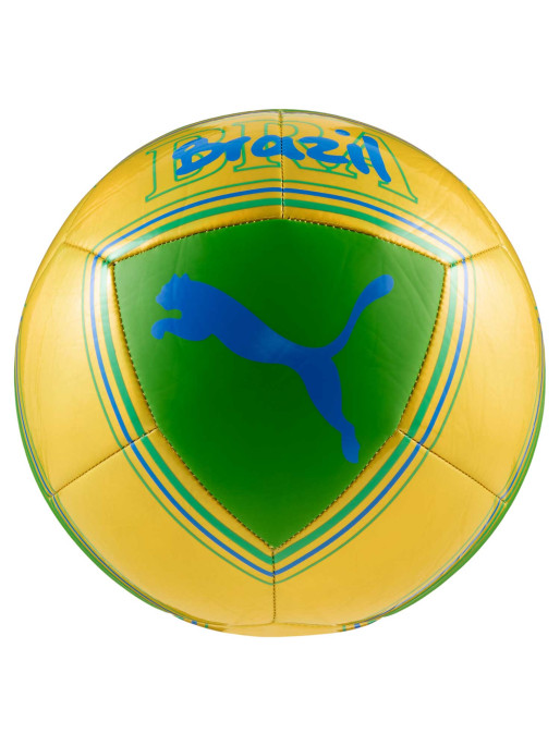 PUMA