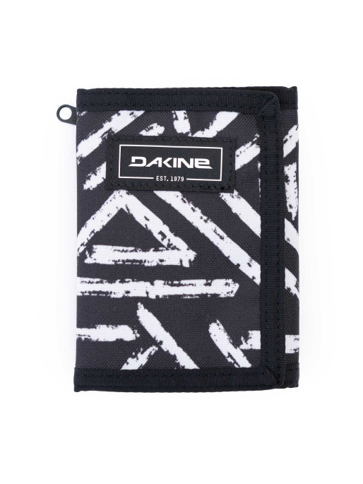 DAKINE Портмоне VERT RAIL WALLET