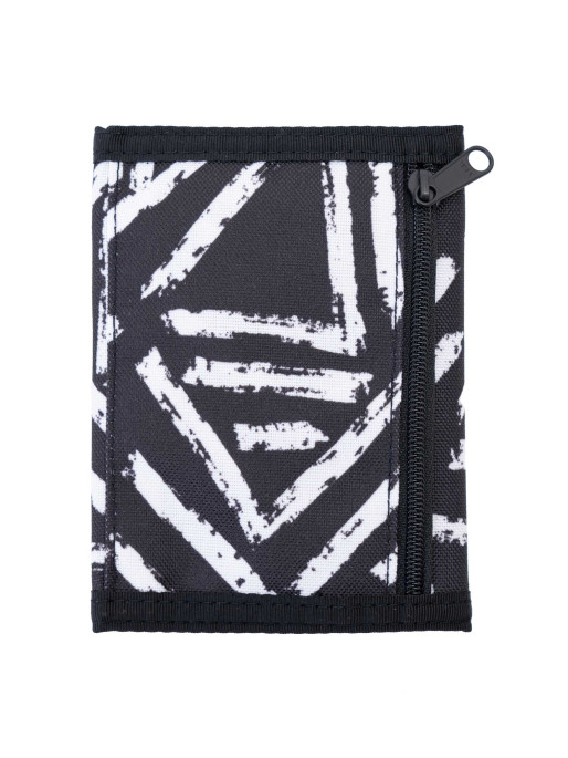 DAKINE Портмоне VERT RAIL WALLET