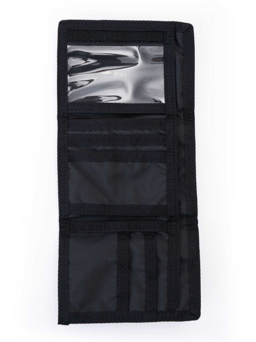 DAKINE Портмоне VERT RAIL WALLET